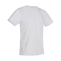 Active Cotton Touch Men