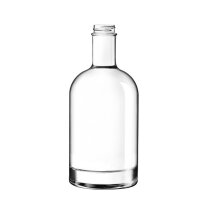 Karaf Alfa 0,5 liter bedrukken