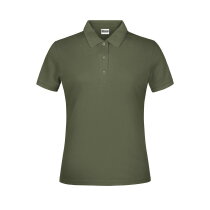 Dames Promo Poloshirt 180 g/m²