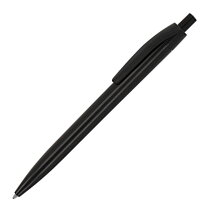 Balpen Finn R-ABS