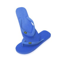 Flip Flops Brasilia bedrukken