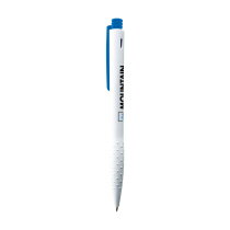 Balpen Tip bedrukken met logo