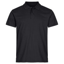 Clique Basic polo 190 g/m²