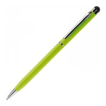 Touchscreen Balpen Tablet