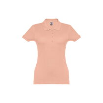 Eve polo shirt 195 g/m²