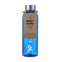 Senga RPET 50 cl. drinkfles