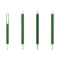 BIC Clic Stic balpen