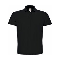 Piqué Polo Shirt - PUI10