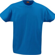 Jobman Heren T-shirt