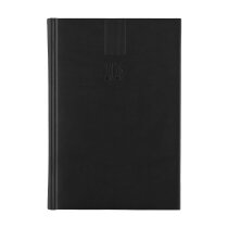 Eurotop Sabana agenda
