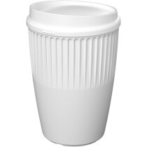 Cirrus 350 ml beker