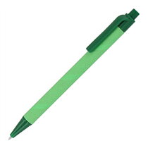 Balpen Paper R-PP