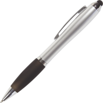 SARK TOUCH balpen Peekay