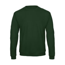 Crewneck Sweatshirt Unisex - WUI23