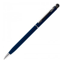 Touchscreen Balpen Tablet