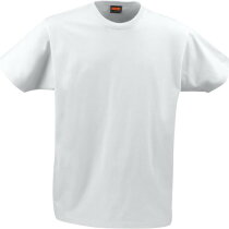 Jobman Heren T-shirt bedrukken