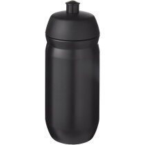 HydroFlex™ drinkfles van 500 ml