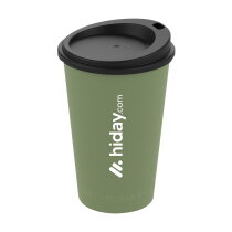 Koffiebeker Hazel 30 cl.