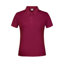 Dames Promo Poloshirt 180 g/m²