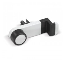 Smartphone houder auto relatiegeschenken