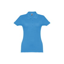 Eve polo shirt 195 g/m²