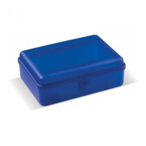 Lunchbox