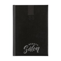 Eurotop Balacron agenda