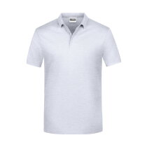 Heren Promo Poloshirt 180 g/m²