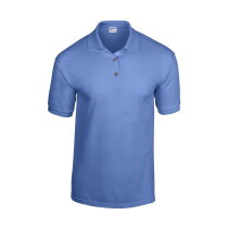 Gildan Mens DryBlend® Jersey Polo