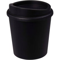 Americano® Switch 200 ml beker met deksel