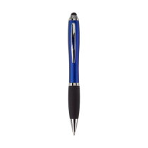 ABS Balpen Lana blauw