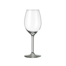 Esprit Wijn 25 cl.