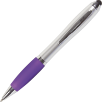 SARK TOUCH balpen Peekay
