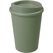 Americano® Switch 300 ml beker met deksel