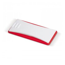 Webcam cover