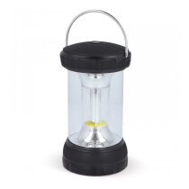 Adventure lamp