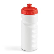 Bidon Grip Goedkoop Rood