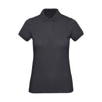 Inspire Polo /women