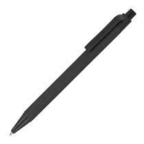 Balpen Paper R-PP