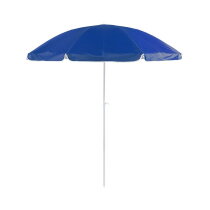Strandparasol Kandos
