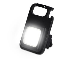 COB oplaadbare magnetische lamp