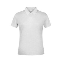 Dames Promo Poloshirt 180 g/m²
