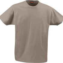 Jobman Heren T-shirt