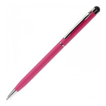 Touchscreen Balpen Tablet