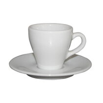 Espresso Dom 8 cl.