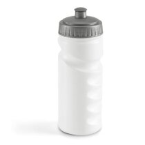 Bidon Grip Goedkoop Grijs