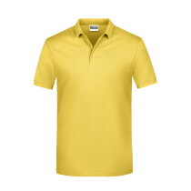 Heren Promo Poloshirt 180 g/m²