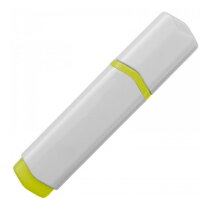 Toppoint tekstmarker basic