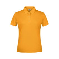 Dames Promo Poloshirt 180 g/m²
