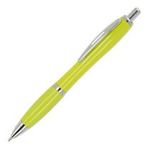 Balpen Hawaii hardcolour R-ABS